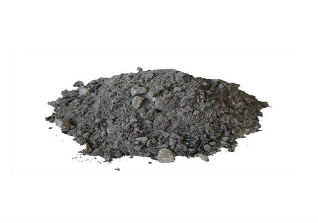 Silica Refractory Castable